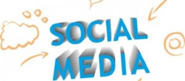 social media excessive usage social media excessive usage
