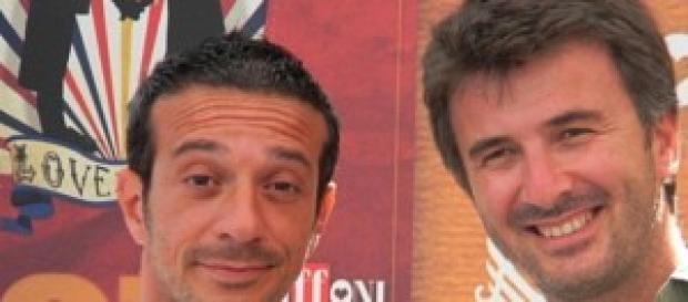 Stasera in Tv: programmi prima serata 13 novembre. Stasera in Tv: programmi prima serata 13 novembre.