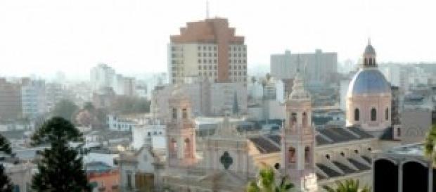 Visita Salta, la linda. Sus paisajes hermosos Visita Salta, la linda. Sus paisajes hermosos