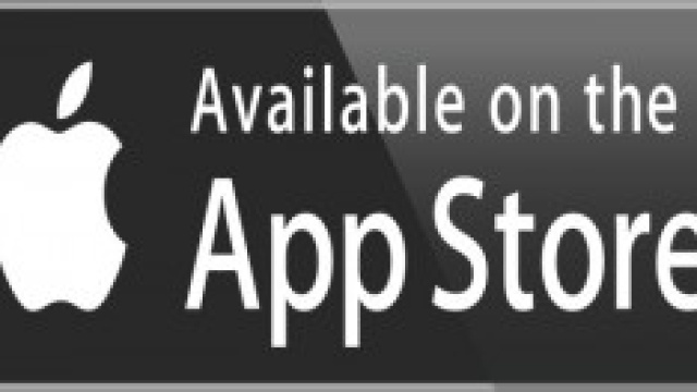 5 app per iPhone, iPad e iPod diventate gratis