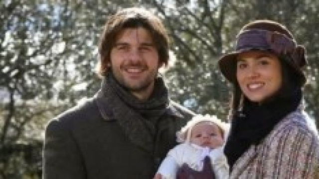 Anticipazioni Il Segreto dal 17 al 22 novembre