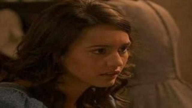  anticipazioni il segreto settimana 17-22 novembre