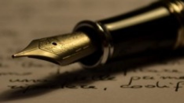 Il freelance writing: in aumento tra le donne