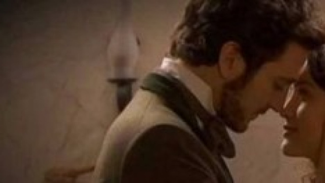 Il Segreto 4 stagione, tutte le anticipazioni