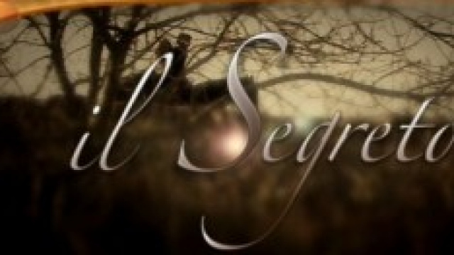 Il Segreto anticipazioni 14 novembre 2014