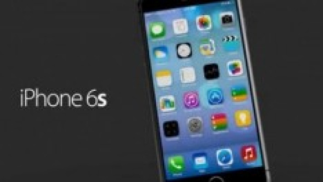 Prezzi pi&ugrave; bassi iPhone 6 e iPhone 6 Plus