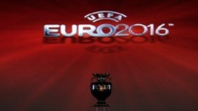 Q.Euro 2016 TV e consigli scommesse del 14/11/2014