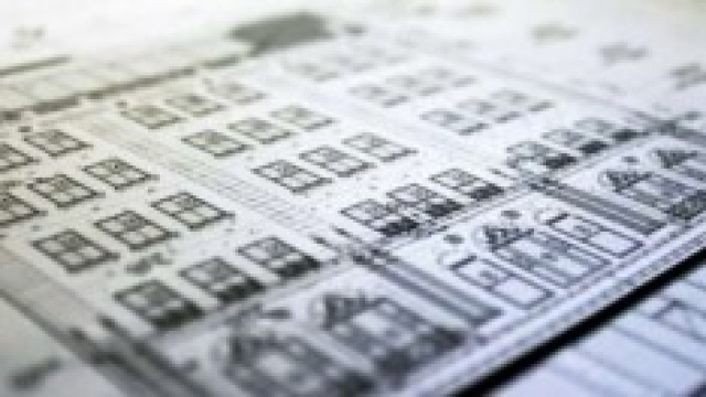 Riforma del Catasto: scopriamo l'algoritmo