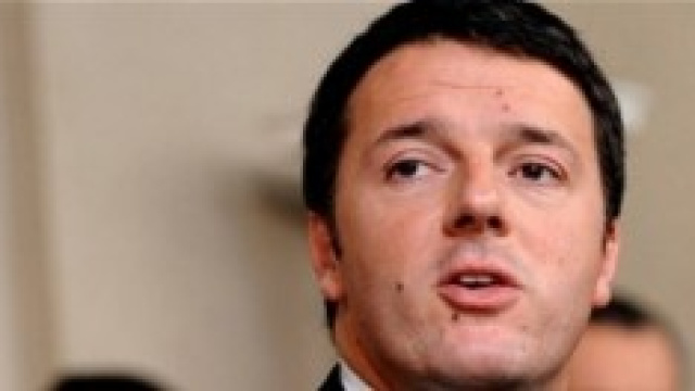  Riforma pensioni Renzi 2014, ultime news esodati
