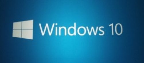 Microsoft Windows 10, il nuovo sistema operativo
