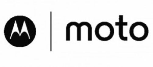 Moto G, Moto X e Moto 360: guida ai prezzi su web
