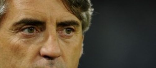 Nerazzurri, è tempo di miracoli: torna Mancini