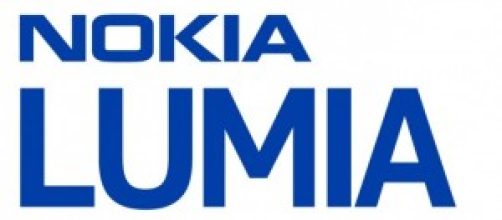 Nokia Lumia: ecco i prezzi più bassi sul web