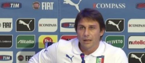 Perchè Antonio Conte ha divorziato dalla Juventus?