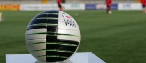 pronostici lega pro 14 novembre