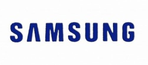 Samsung Galaxy S5, S4 e versioni mini