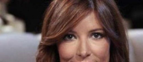 selvaggia lucarelli inviata?