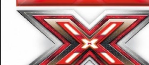 X Factor 8 resterà con tre giudici?
