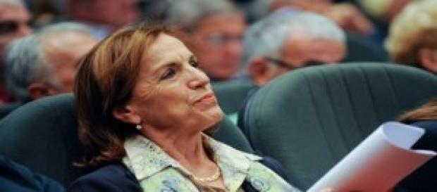 Abolizione Legge Fornero, novità e scenari futuri Abolizione Legge Fornero, novità e scenari futuri