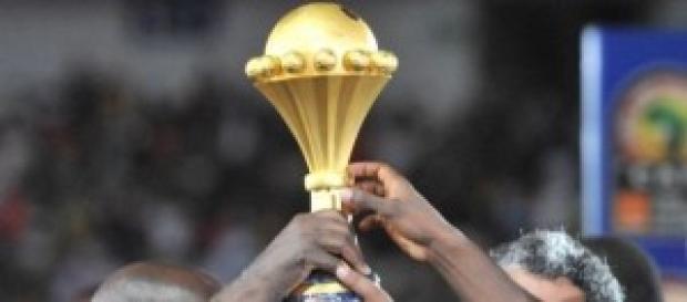 Coppa d'Africa 2015 gruppi A-B-C-D Coppa d'Africa 2015 gruppi A-B-C-D