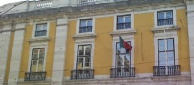 Detidos vários elementos ligados ao MAI Detidos vários elementos ligados ao MAI