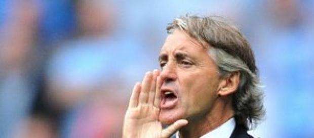 Dopo 6 anni, il Mancio ritrova panchina nerazzurra Dopo 6 anni, il Mancio ritrova panchina nerazzurra