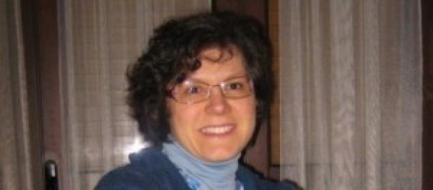 Elena Ceste news aggiornate Elena Ceste news aggiornate