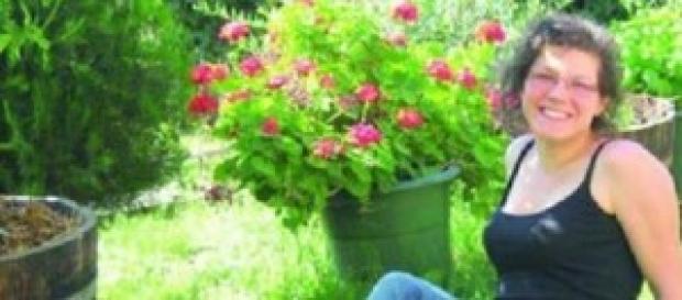 Elena Ceste ultime notizie da Pomeriggio 5 Elena Ceste ultime notizie da Pomeriggio 5