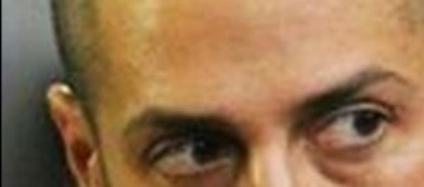 Fabrizio Corona vittima di un complotto? Fabrizio Corona vittima di un complotto?