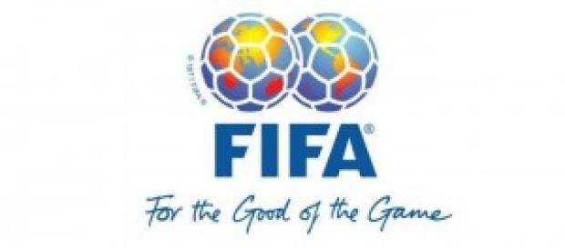 FIFA, for the Good of the Game FIFA, for the Good of the Game