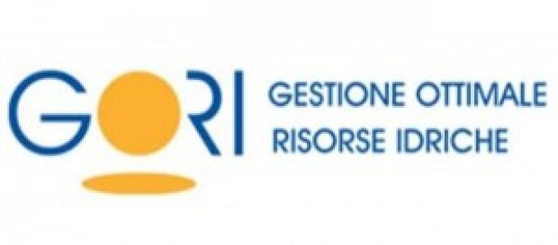 Il governo dichiara illegittime le bollette Gori Il governo dichiara illegittime le bollette Gori