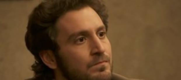 Il segreto anticipazioni 14 novembre 2014 Il segreto anticipazioni 14 novembre 2014