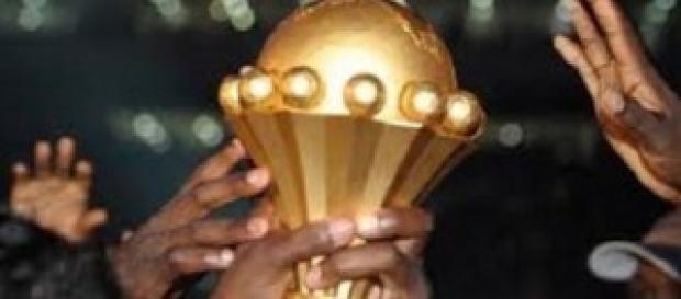 In Guinea Equatoriale la Coppa d'Africa 2015 In Guinea Equatoriale la Coppa d'Africa 2015