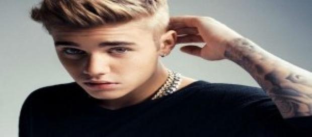 Justin Bieber otra vez en problemas Justin Bieber otra vez en problemas