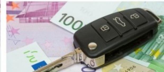 Legge Stabilità: abolizione bollo auto per tutti? Legge Stabilità: abolizione bollo auto per tutti?