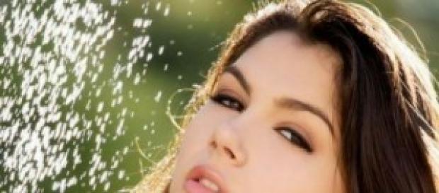 lite tra valentina nappi e massimo boldi lite tra valentina nappi e massimo boldi
