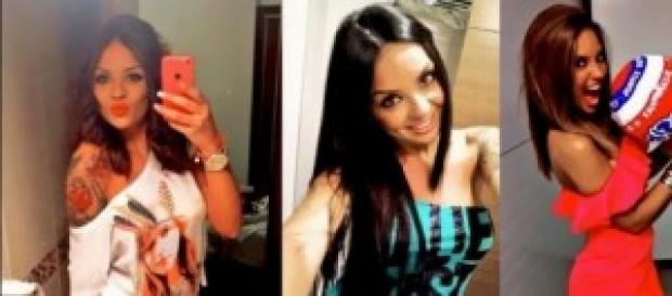 María encuentra el amor, por fin María encuentra el amor, por fin
