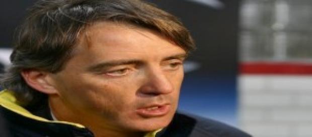 Mazzarri lascia l’Inter, al suo posto Mancini Mazzarri lascia l’Inter, al suo posto Mancini