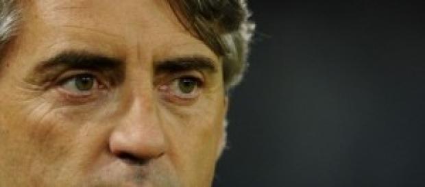 Nerazzurri, è tempo di miracoli: torna Mancini Nerazzurri, è tempo di miracoli: torna Mancini