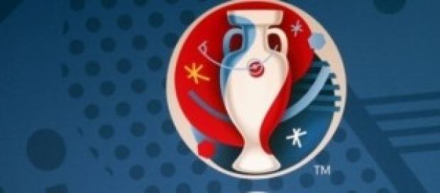 Pronostici qualificazioni europei Pronostici qualificazioni europei