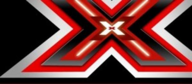 Replica X Factor 8, puntata di ieri 13 novembre Replica X Factor 8, puntata di ieri 13 novembre
