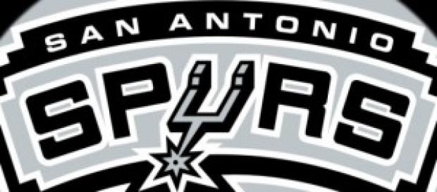 San Antonio Spurs siguen con su racha San Antonio Spurs siguen con su racha