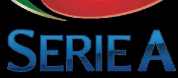Serie A, niente partite il 15-16 novembre Serie A, niente partite il 15-16 novembre