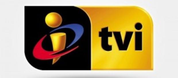 TVI, estação líder em reality-shows TVI, estação líder em reality-shows