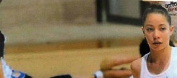 Ultime novità su Yara Gambirasio. Ultime novità su Yara Gambirasio.