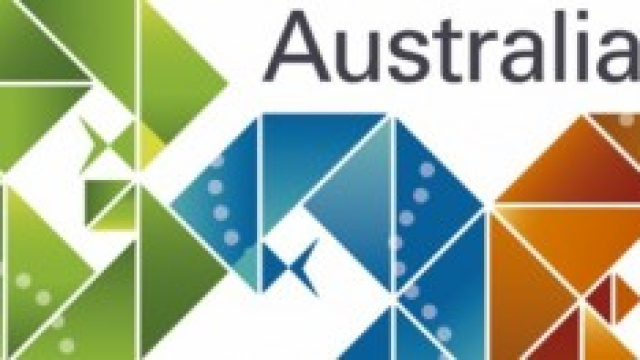 Australia: Summit G20 di Birsbane