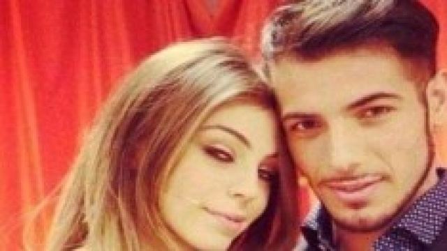 Gossip Uomini e Donne, Aldo e Alessia