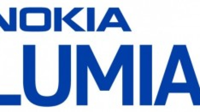 Nokia Lumia: ecco i prezzi pi&ugrave; bassi sul web