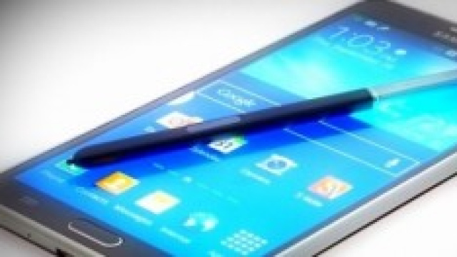 Offerte per Note 3 e Note 4