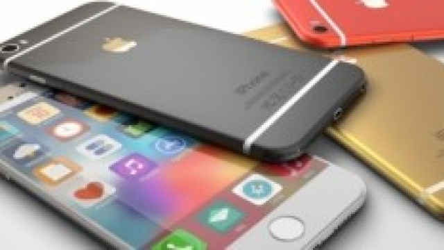 Promo online Apple iPhone 5C, 5S e 4S